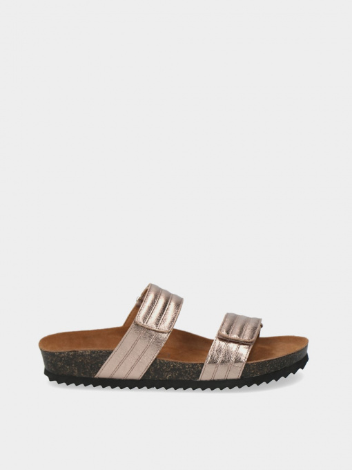 Шльопанці Caprice модель 9-9-27400-28-341 Фото