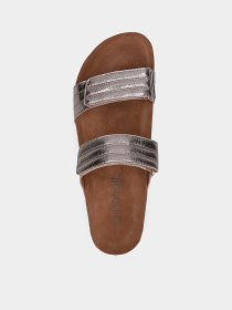 Шльопанці Caprice модель 9-9-27400-28-341 Фото