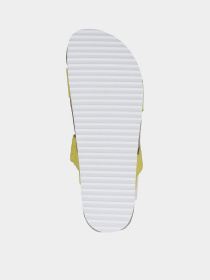 Шлепанцы Caprice модель 9-9-27400-28-712 Фото