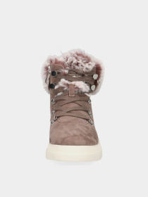 Ботинки Caprice модель 9-9-26210-25-370 Фото