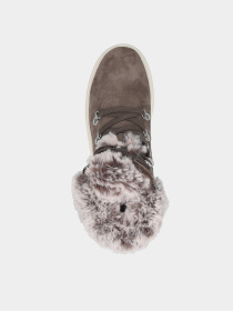 Ботинки Caprice модель 9-9-26210-25-370 Фото