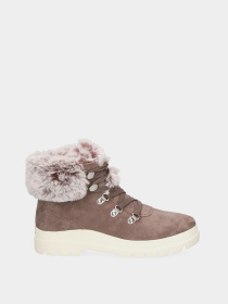 Ботинки Caprice модель 9-9-26210-25-370 Фото