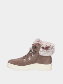 Ботинки Caprice модель 9-9-26210-25-370 Фото