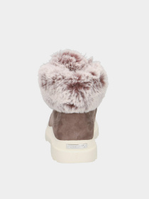 Ботинки Caprice модель 9-9-26210-25-370 Фото