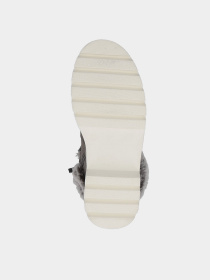 Ботинки Caprice модель 9-9-26210-25-370 Фото