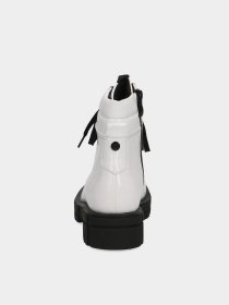 Ботинки Caprice модель 9-9-25252-27-122 Фото