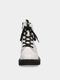 Ботинки Caprice модель 9-9-25252-27-122 Фото