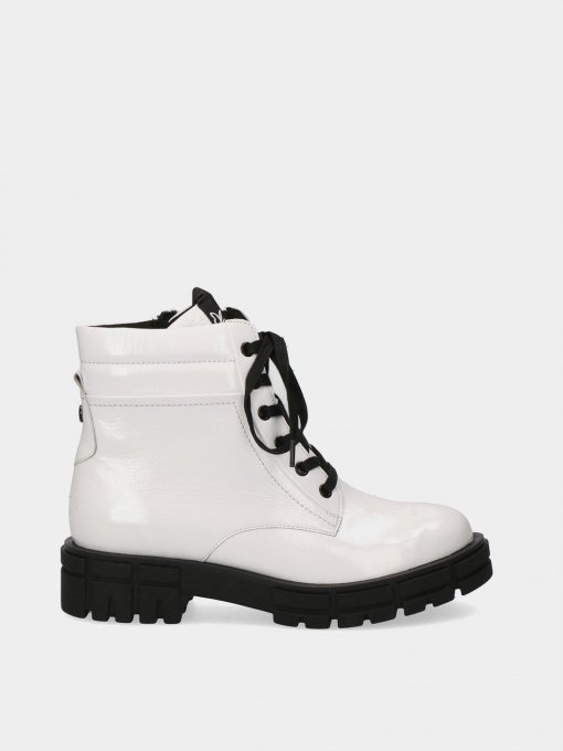 Ботинки Caprice модель 9-9-25252-27-122 Фото