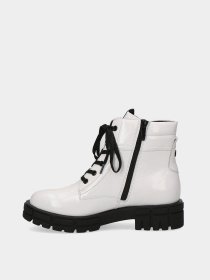 Ботинки Caprice модель 9-9-25252-27-122 Фото