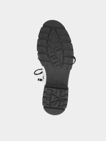 Ботинки Caprice модель 9-9-25252-27-122 Фото