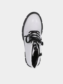 Ботинки Caprice модель 9-9-25252-27-122 Фото