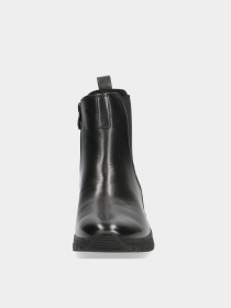 Челси Caprice модель 9-9-25450-27-022 Фото