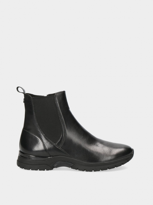 Челсі Caprice модель 9-9-25450-27-022 Фото