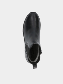 Челси Caprice модель 9-9-25450-27-022 Фото