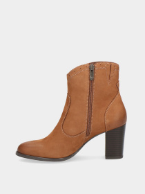 Бoтильоны Caprice модель 9-9-25345-23-320 Фото