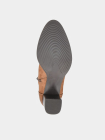 Бoтильоны Caprice модель 9-9-25345-23-320 Фото