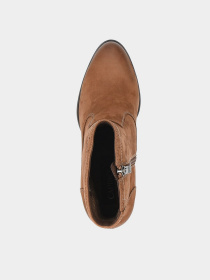 Ботильйони Caprice модель 9-9-25345-23-320 Фото