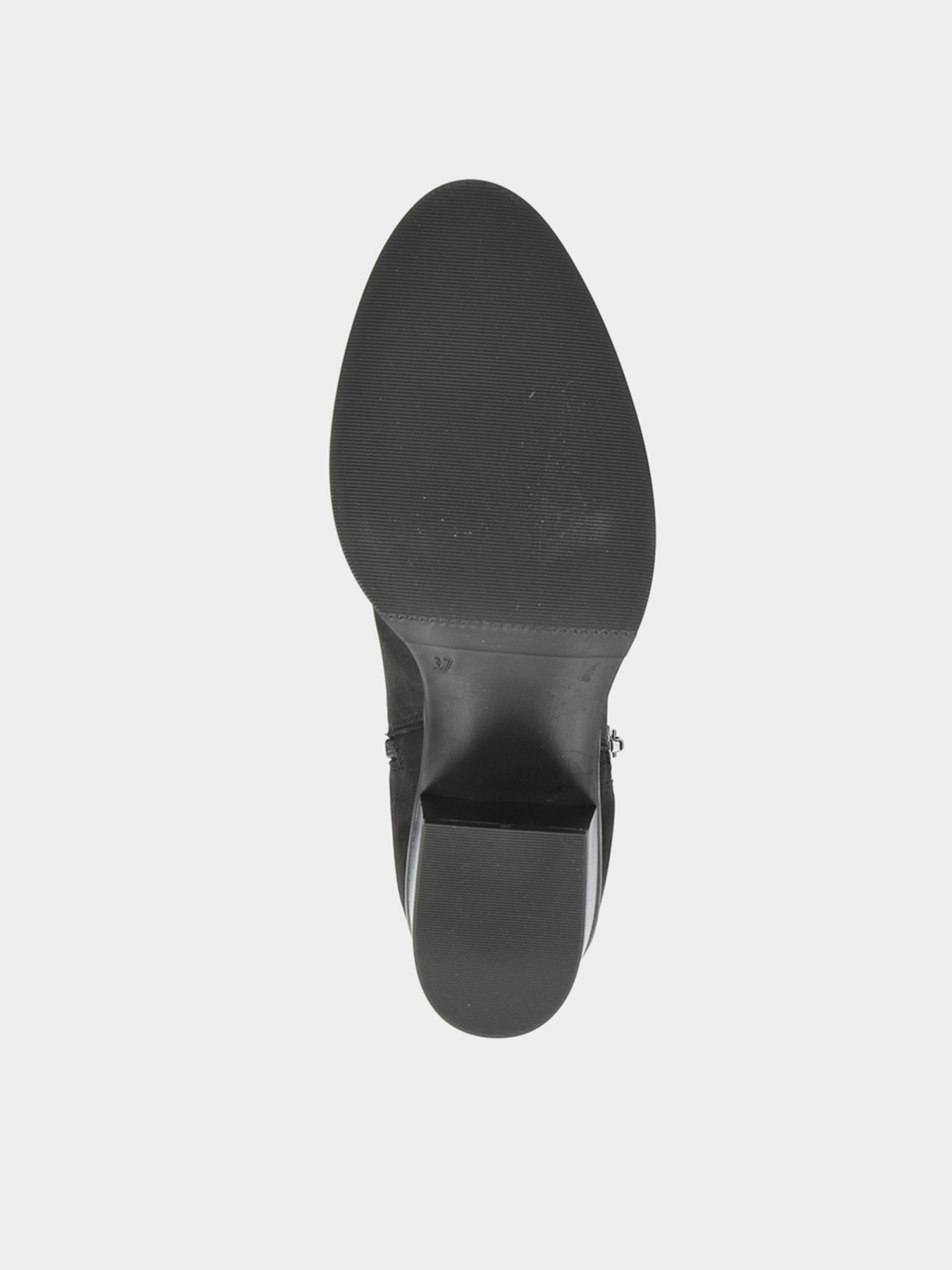 Бoтильоны Caprice модель 9-9-25363-23-008 Фото