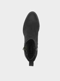 Бoтильоны Caprice модель 9-9-25363-23-008 Фото