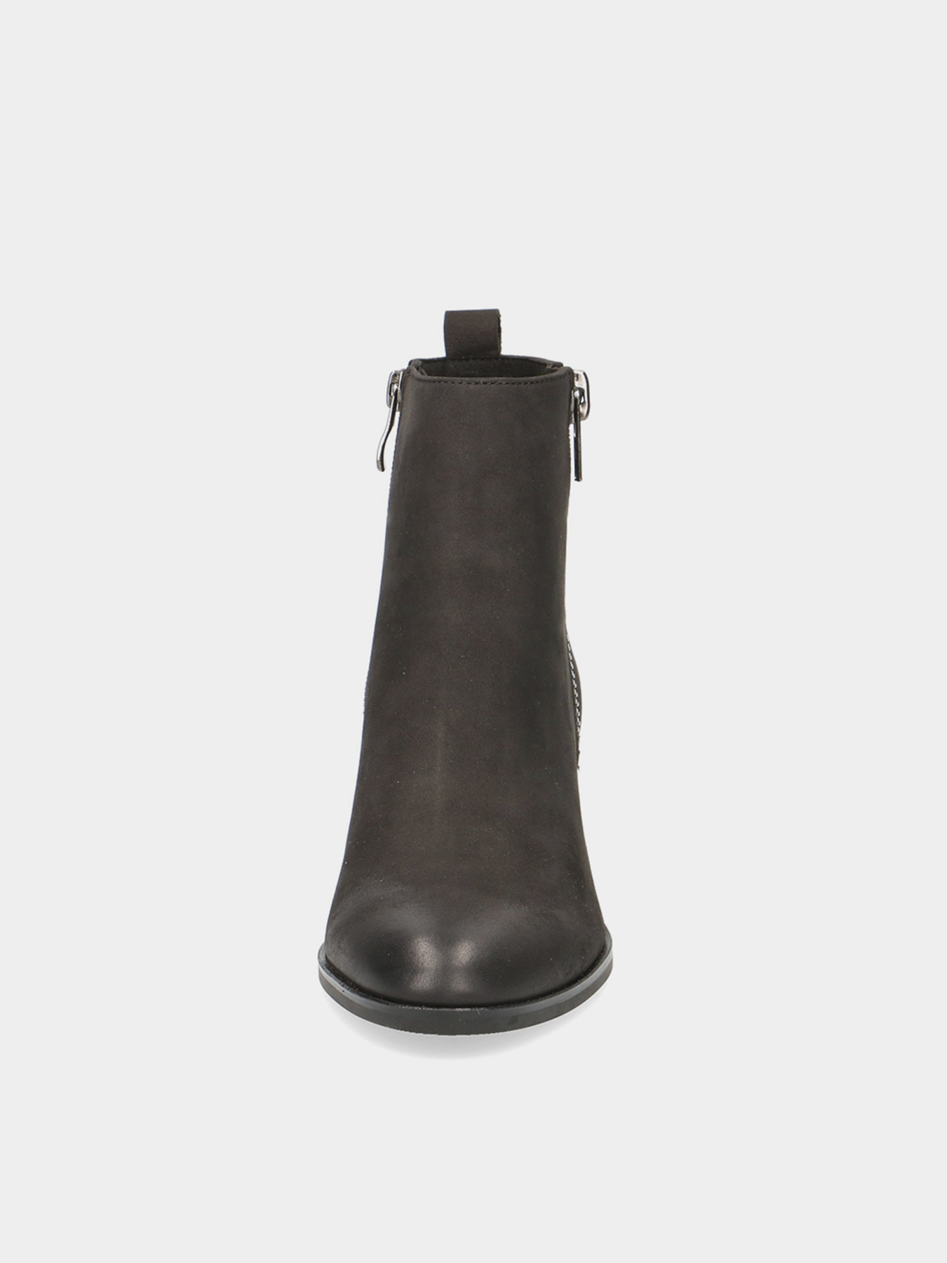 Ботильйони Caprice модель 9-9-25363-23-008 Фото