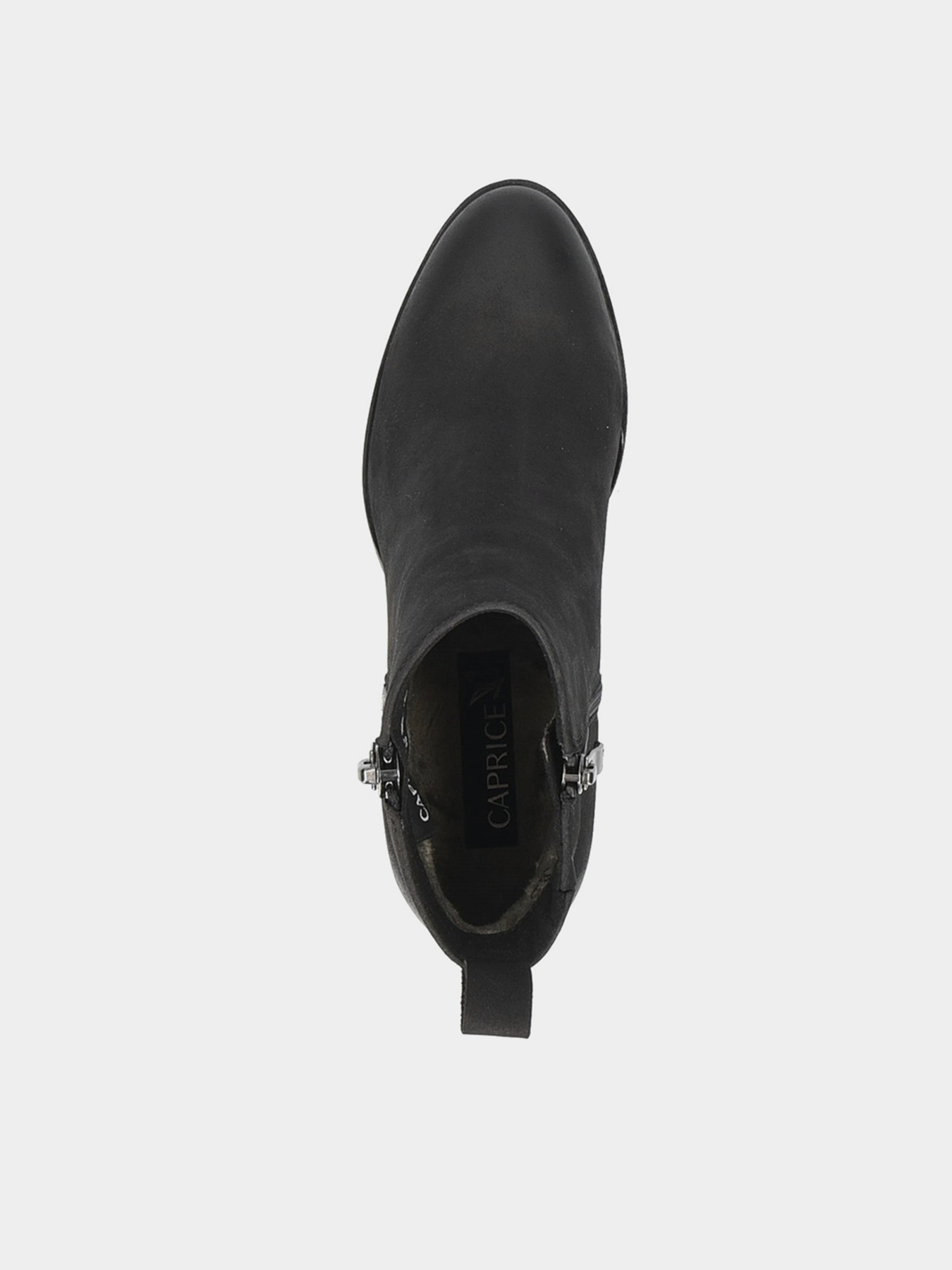 Ботильйони Caprice модель 9-9-25363-23-008 Фото