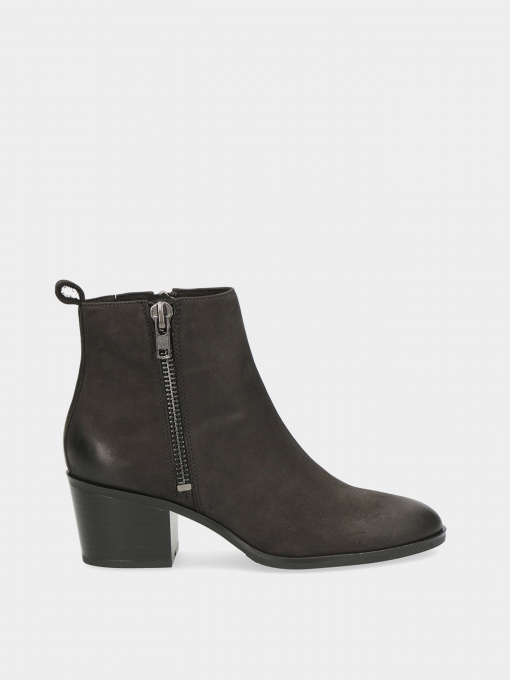 Ботильйони Caprice модель 9-9-25363-23-008 Фото