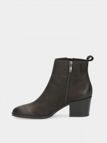 Ботильйони Caprice модель 9-9-25363-23-008 Фото