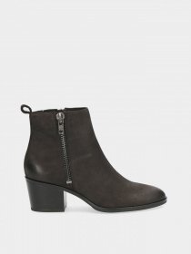 Ботильйони Caprice модель 9-9-25363-23-008 Фото