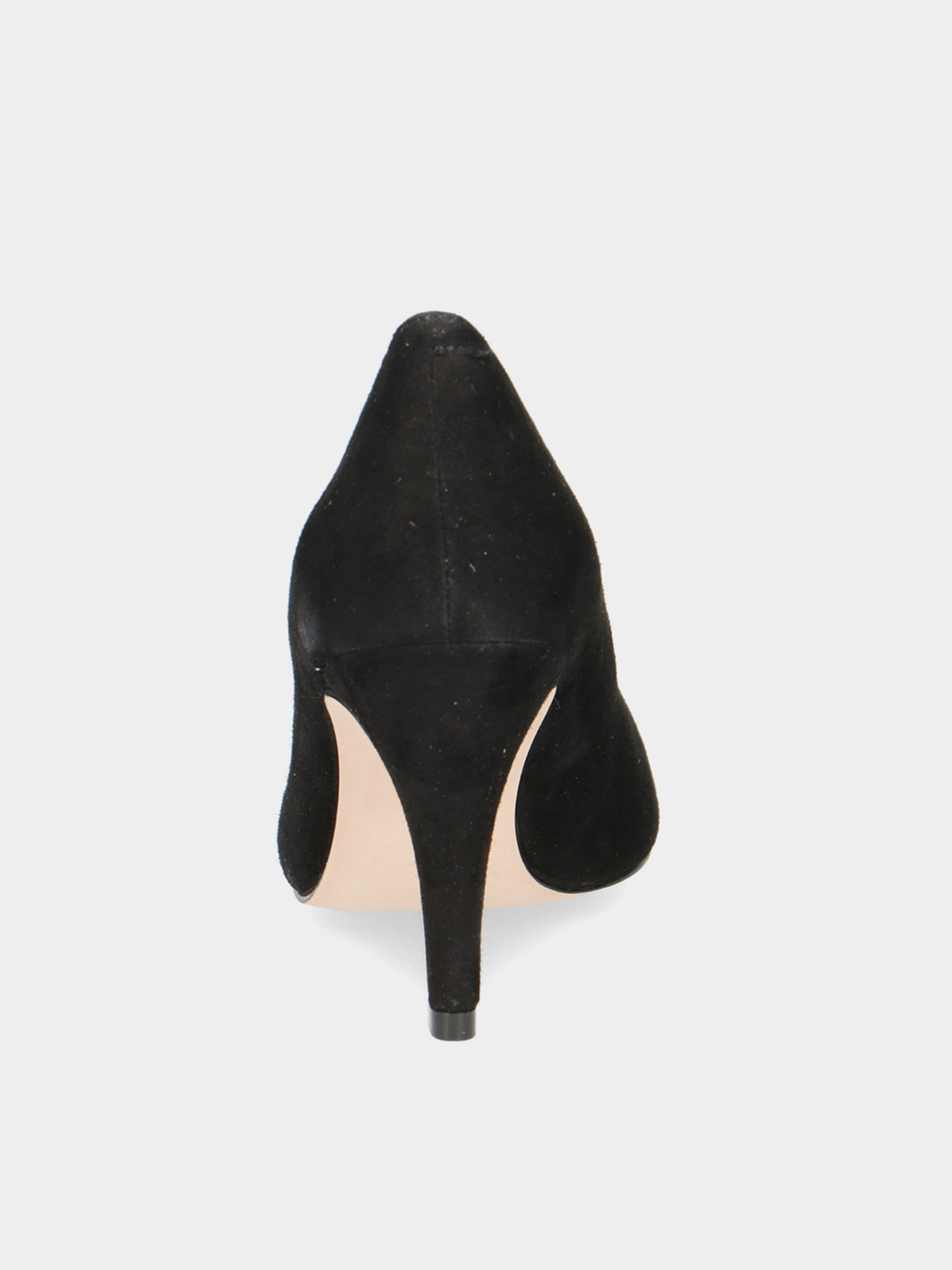 Туфли-лодочки Caprice модель 9-9-22412-25-004 Фото