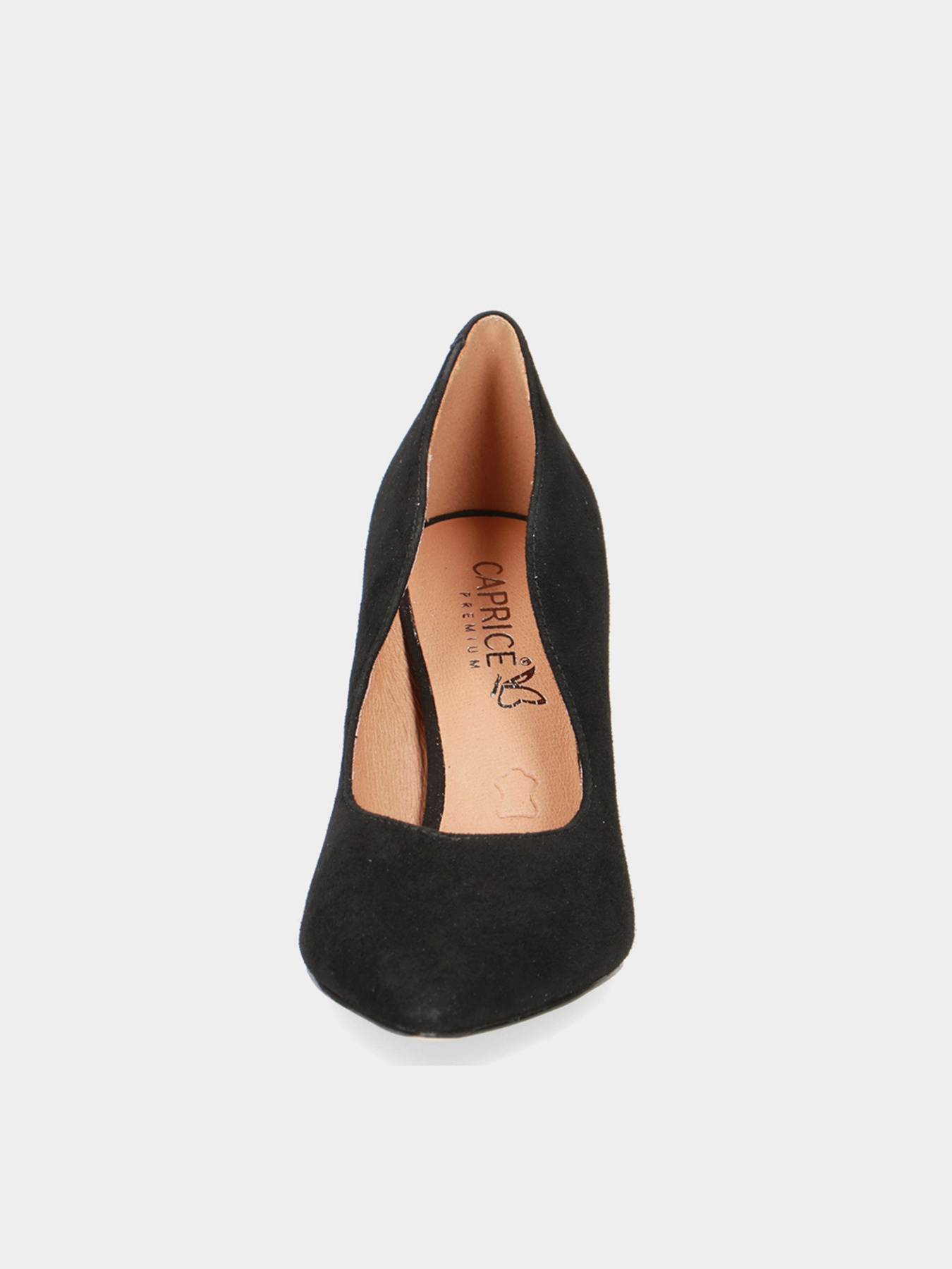 Туфли-лодочки Caprice модель 9-9-22412-25-004 Фото