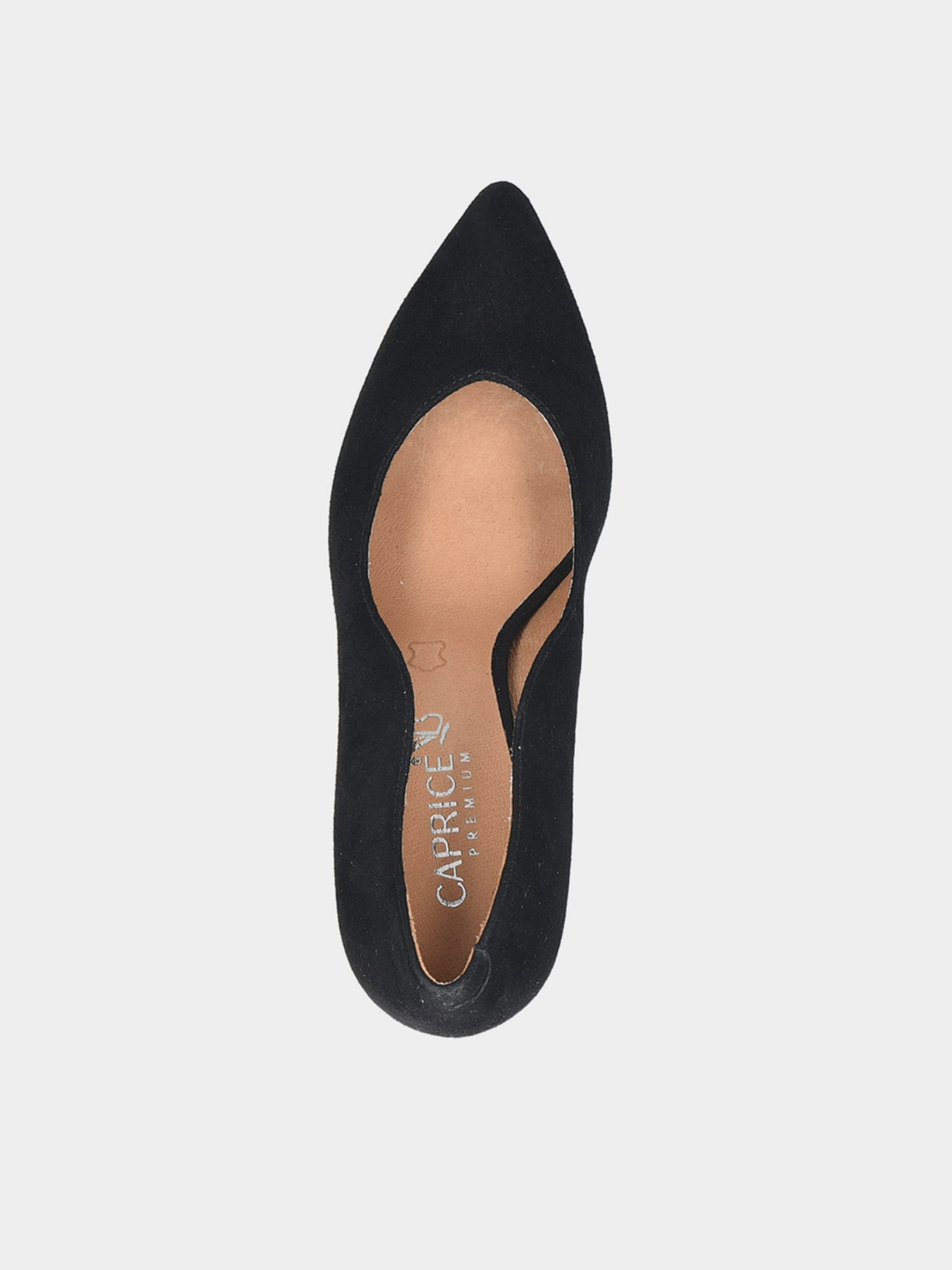 Туфли-лодочки Caprice модель 9-9-22412-25-004 Фото