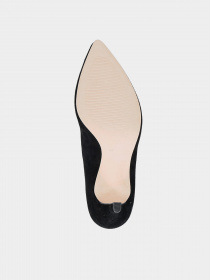 Туфли-лодочки Caprice модель 9-9-22412-25-004 Фото