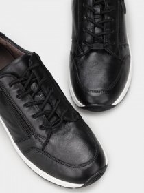 Кроссовки Caprice модель 9-9-23755-29-040 Фото