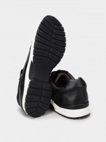 Кроссовки Caprice модель 9-9-23755-29-040 Фото