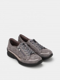 Полуботинки Caprice модель 9-9-23767-29-203 Фото