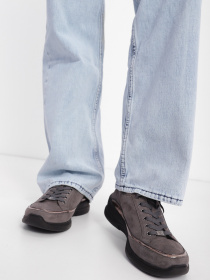 Полуботинки Caprice модель 9-9-23767-29-203 Фото