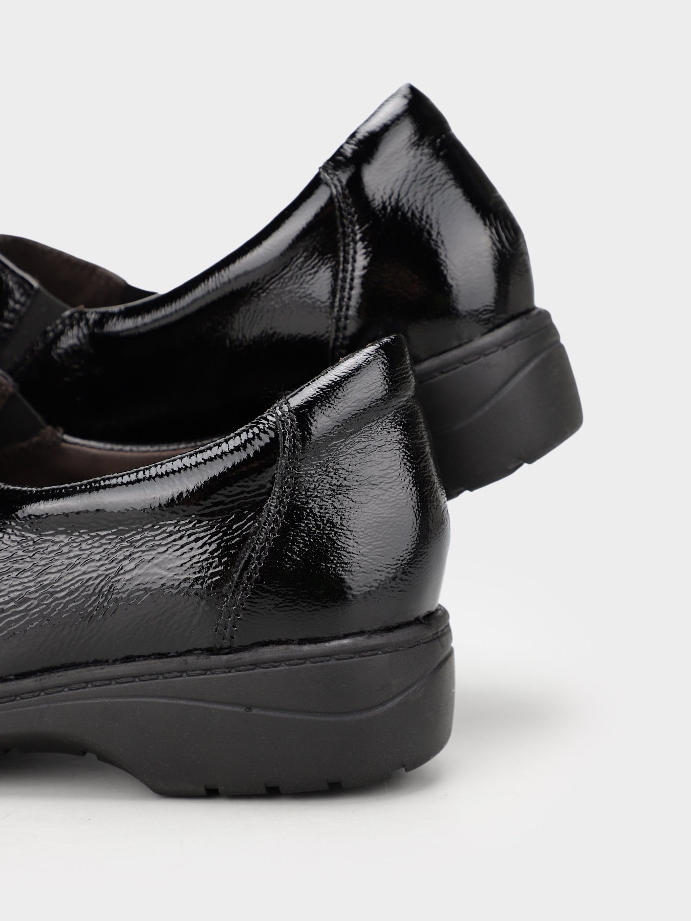 Напівчеревики Caprice модель 9-9-24350-29-017 Фото