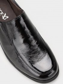 Напівчеревики Caprice модель 9-9-24350-29-017 Фото