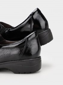 Напівчеревики Caprice модель 9-9-24350-29-017 Фото