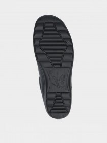 Полуботинки Caprice модель 9-9-24601-29-022 Фото