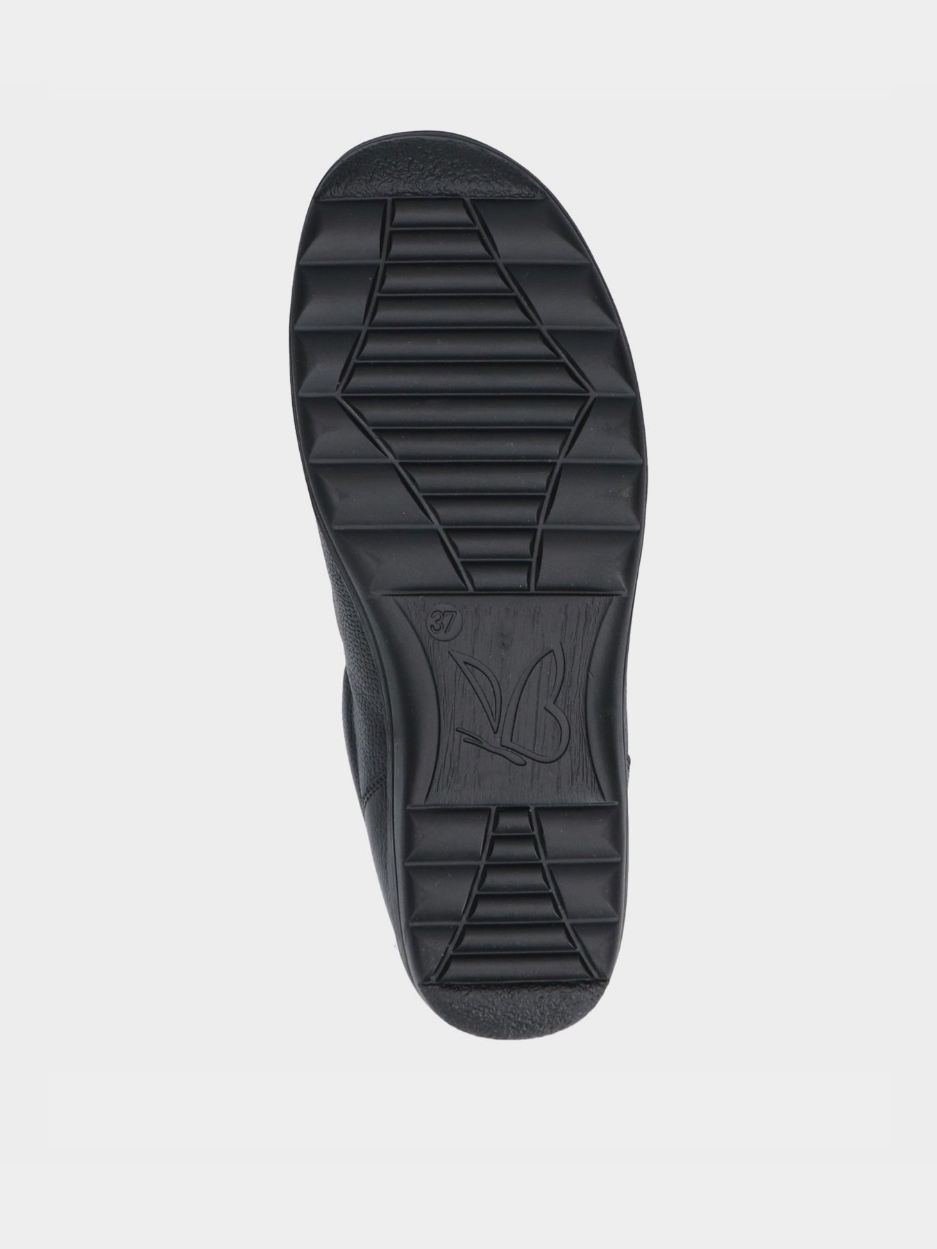 Напівчеревики Caprice модель 9-9-24601-29-022 Напівчеревики Caprice модель 9-9-24601-29-022 Фото