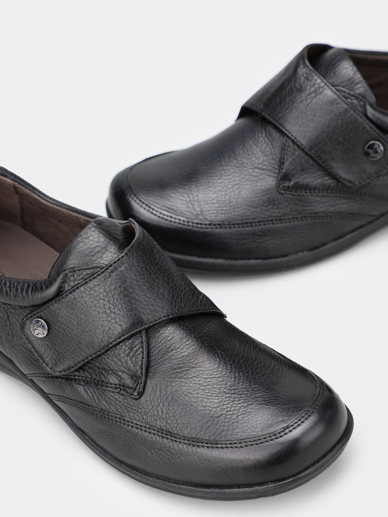 Полуботинки Caprice модель 9-9-24651-29-022 Фото