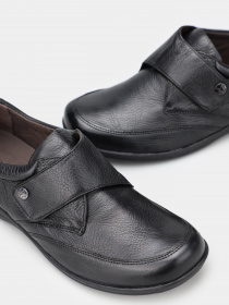 Полуботинки Caprice модель 9-9-24651-29-022 Фото