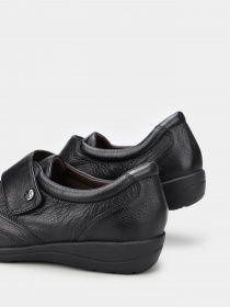 Полуботинки Caprice модель 9-9-24651-29-022 Фото