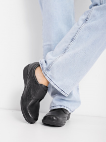 Полуботинки Caprice модель 9-9-24651-29-022 Фото