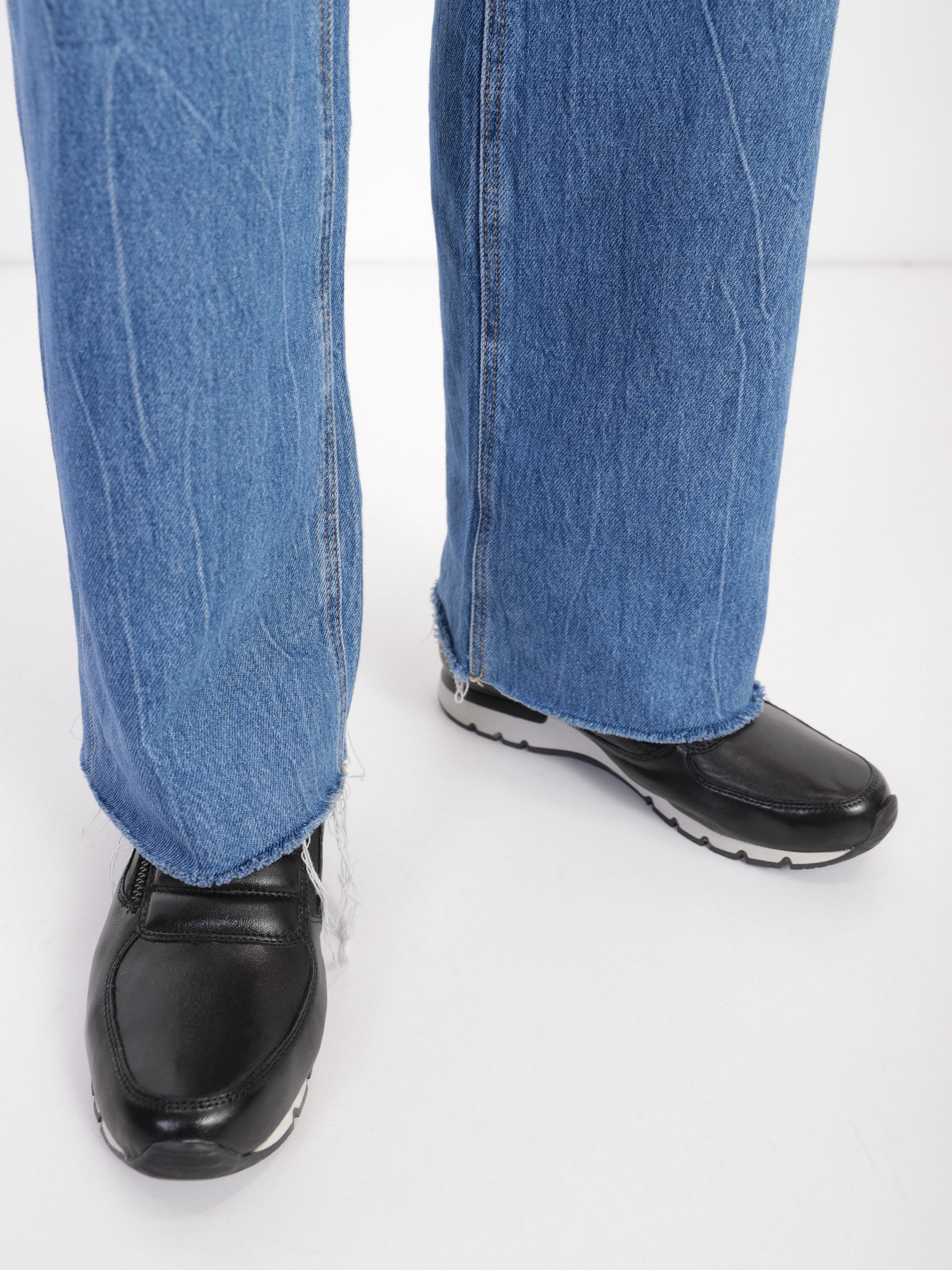 Кроссовки Caprice модель 9-9-24752-29-022 Фото