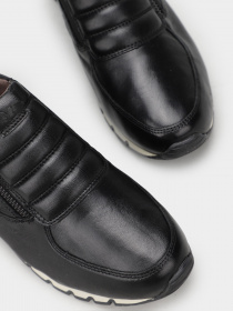 Кроссовки Caprice модель 9-9-24752-29-022 Фото