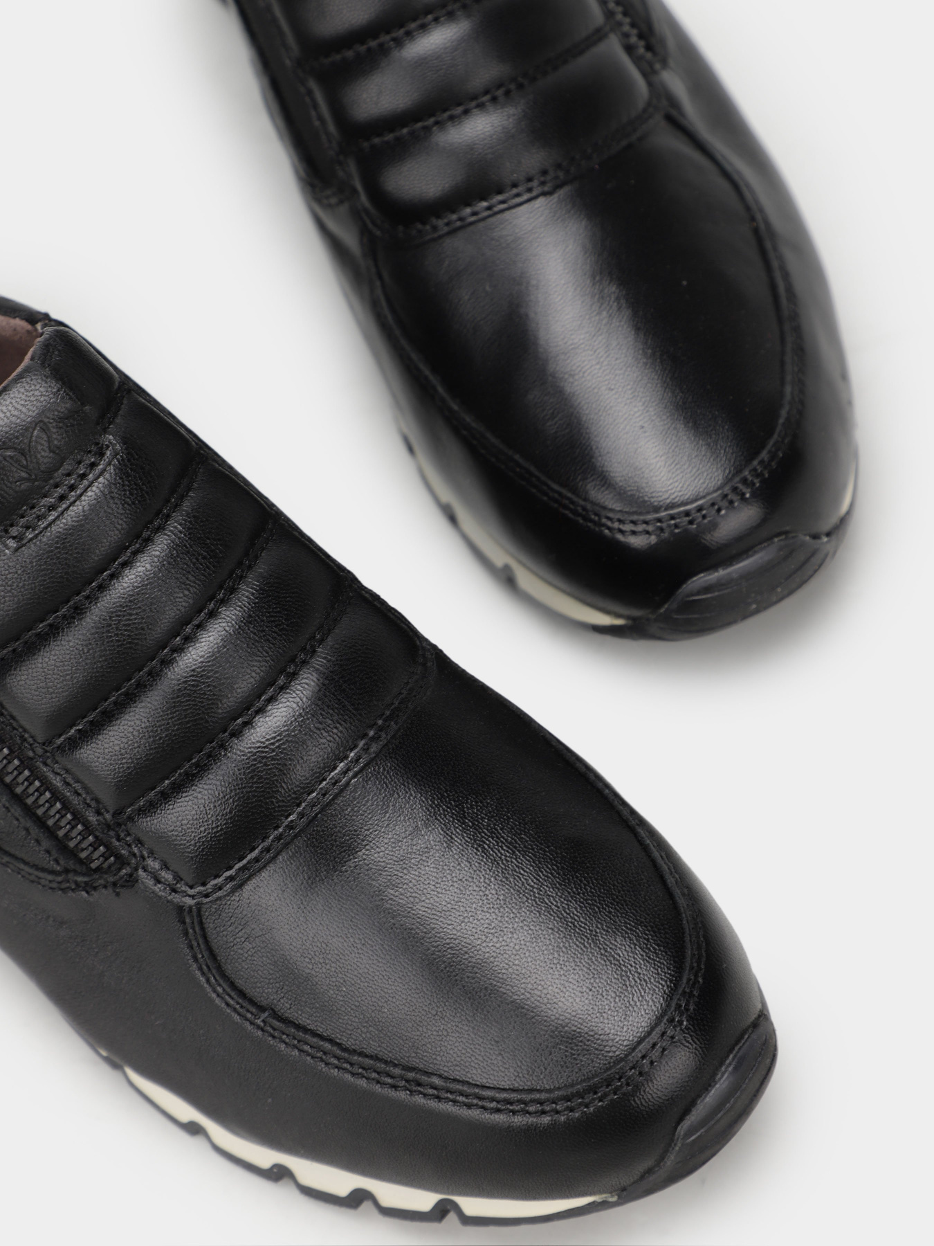 Кросівки повсякденні Caprice модель 9-9-24752-29-022 Фото