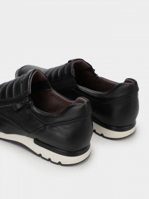 Кросівки повсякденні Caprice модель 9-9-24752-29-022 Фото