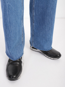 Кросівки повсякденні Caprice модель 9-9-24752-29-022 Фото